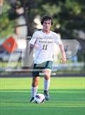 Photo from the gallery "White Oak @ Havelock"