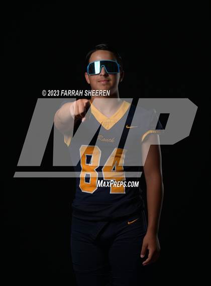 Thumbnail 2 in Cypress Ranch (Team & Individuals) photogallery.