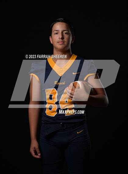 Thumbnail 2 in Cypress Ranch (Team & Individuals) photogallery.
