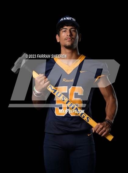 Thumbnail 2 in Cypress Ranch (Team & Individuals) photogallery.
