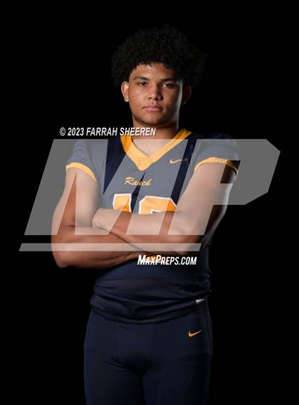 Thumbnail 3 in Cypress Ranch (Team & Individuals) photogallery.