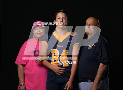 Thumbnail 1 in Cypress Ranch (Team & Individuals) photogallery.