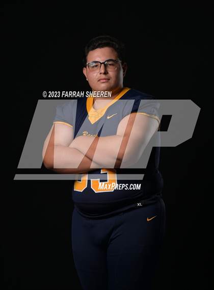 Thumbnail 3 in Cypress Ranch (Team & Individuals) photogallery.
