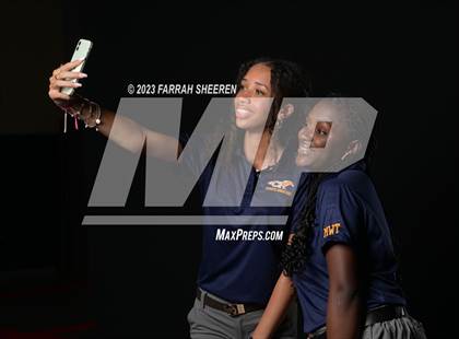 Thumbnail 3 in Cypress Ranch (Team & Individuals) photogallery.