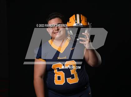 Thumbnail 2 in Cypress Ranch (Team & Individuals) photogallery.