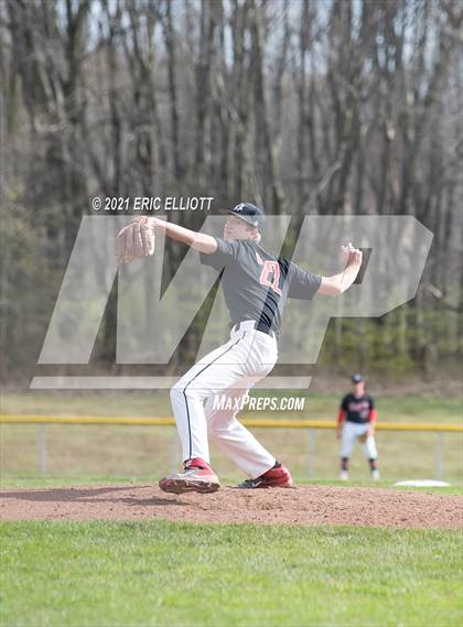 Thumbnail 3 in Seneca @ Franklin photogallery.