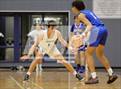 Photo from the gallery "Christian Brothers @ Vista del Lago"