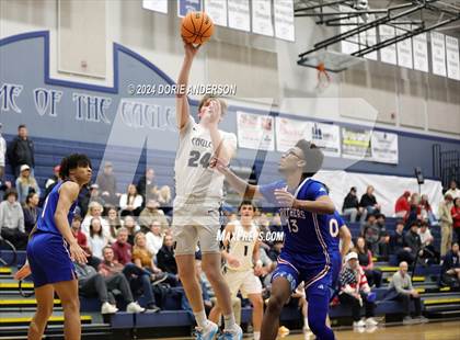 Thumbnail 2 in Christian Brothers @ Vista del Lago photogallery.