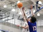 Photo from the gallery "Christian Brothers @ Vista del Lago"