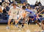 Photo from the gallery "Christian Brothers @ Vista del Lago"