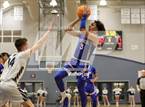 Photo from the gallery "Christian Brothers @ Vista del Lago"