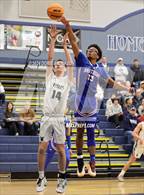Photo from the gallery "Christian Brothers @ Vista del Lago"