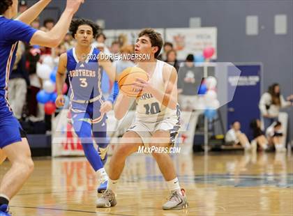 Thumbnail 3 in Christian Brothers @ Vista del Lago photogallery.