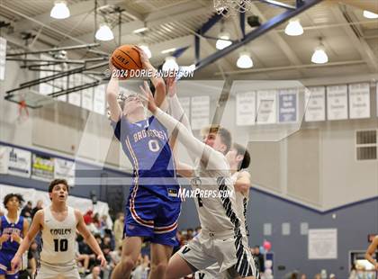 Thumbnail 2 in Christian Brothers @ Vista del Lago photogallery.