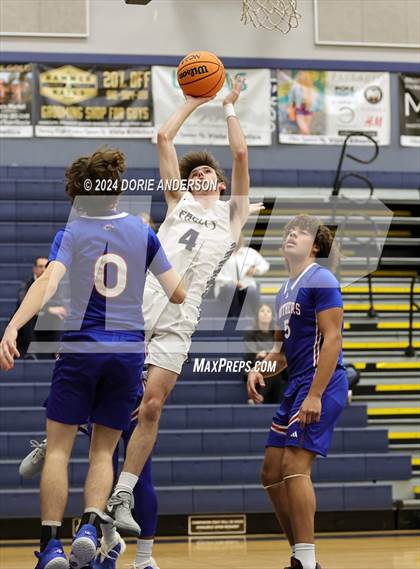 Thumbnail 3 in Christian Brothers @ Vista del Lago photogallery.