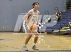 Photo from the gallery "Christian Brothers @ Vista del Lago"