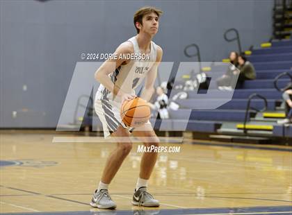 Thumbnail 1 in Christian Brothers @ Vista del Lago photogallery.