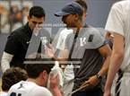 Photo from the gallery "Christian Brothers @ Vista del Lago"