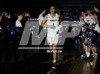 Thumbnail 2 in Christian Brothers @ Vista del Lago photogallery.