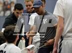 Photo from the gallery "Christian Brothers @ Vista del Lago"