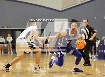 Thumbnail 3 in Christian Brothers @ Vista del Lago photogallery.