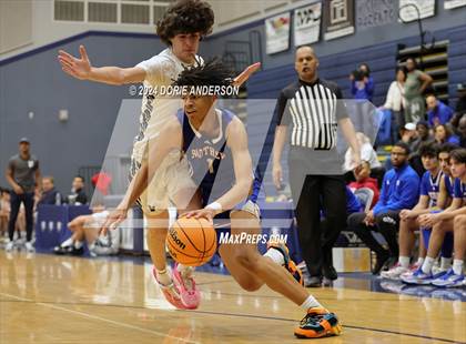 Thumbnail 2 in Christian Brothers @ Vista del Lago photogallery.