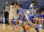 Photo from the gallery "Christian Brothers @ Vista del Lago"