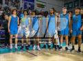 Photo from the gallery "Paul VI vs. Link Academy (City of Palms Classic)"