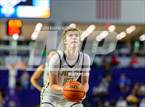 Photo from the gallery "Paul VI vs. Link Academy (City of Palms Classic)"