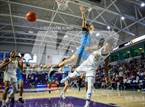 Photo from the gallery "Paul VI vs. Link Academy (City of Palms Classic)"