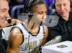 Photo from the gallery "Paul VI vs. Link Academy (City of Palms Classic)"