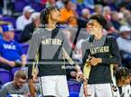Photo from the gallery "Paul VI vs. Link Academy (City of Palms Classic)"
