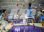 Photo from the gallery "Paul VI vs. Link Academy (City of Palms Classic)"