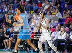 Photo from the gallery "Paul VI vs. Link Academy (City of Palms Classic)"