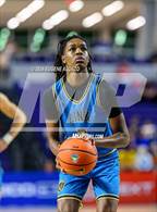 Photo from the gallery "Paul VI vs. Link Academy (City of Palms Classic)"
