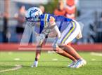 Photo from the gallery "El Reno @ Piedmont"