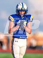 Photo from the gallery "El Reno @ Piedmont"