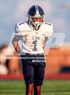 Photo from the gallery "El Reno @ Piedmont"