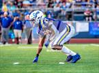 Photo from the gallery "El Reno @ Piedmont"