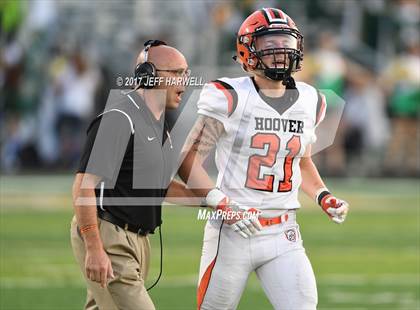 Thumbnail 3 in Hoover @ GlenOak photogallery.