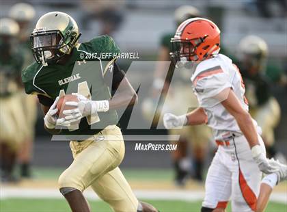 Thumbnail 3 in Hoover @ GlenOak photogallery.