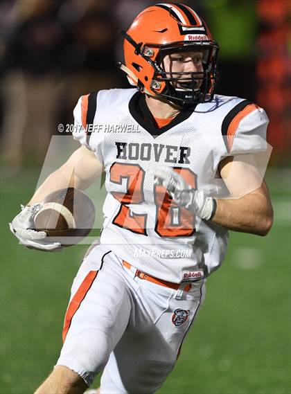 Thumbnail 2 in Hoover @ GlenOak photogallery.