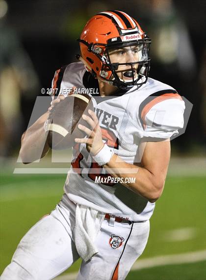 Thumbnail 3 in Hoover @ GlenOak photogallery.