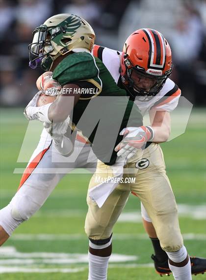 Thumbnail 1 in Hoover @ GlenOak photogallery.
