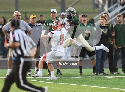 Thumbnail 2 in Hoover @ GlenOak photogallery.