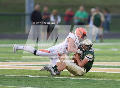 Thumbnail 1 in Hoover @ GlenOak photogallery.