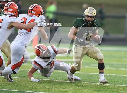 Thumbnail 1 in Hoover @ GlenOak photogallery.