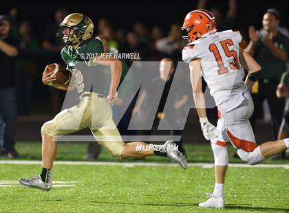 Thumbnail 3 in Hoover @ GlenOak photogallery.