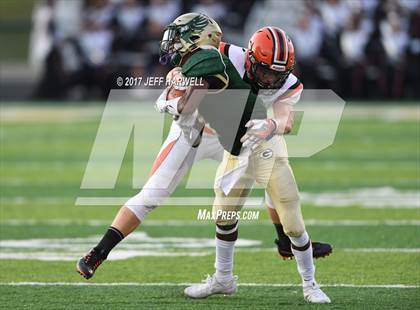 Thumbnail 3 in Hoover @ GlenOak photogallery.