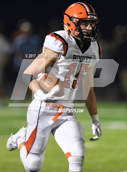Thumbnail 3 in Hoover @ GlenOak photogallery.